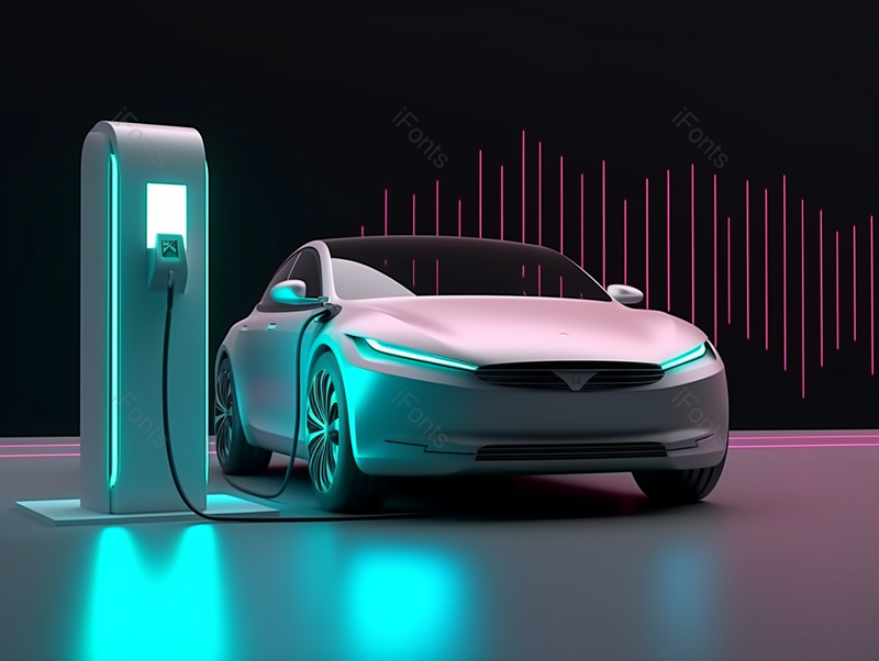 汽车|交通